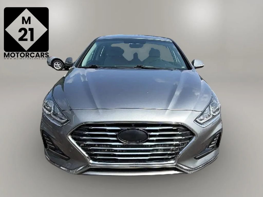 hyundai sonata hybrid 2018 KMHE24L33JA079412 image hyundai sonata hybrid 2018 KMHE24L33JA079412 image